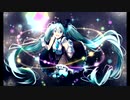 魔法の言葉 ラルリビラ