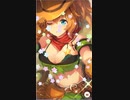 【ウマ娘】２０２２夏　１．５アニバ　サポートを引く！