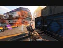 【APEX】ゴールドⅡ昇格 (PS5) with みーくん まっつー