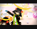【MMD】マサムネの夢地図