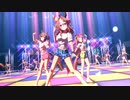【ウマ娘MV】Gaze on Me!【1080p】