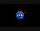 NASA‖Glory of All Mankind「NASA‖全人類の栄光」
