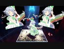 BeatSaber CANDYYYLAND (Pa's Lam System Remix) 両手ダスモプレイ
