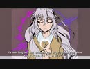 【星尘 Infinity】Fairytale,【SynthVカバー】+.SVP