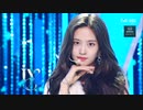 220828 SBS 人気歌謡 IVE After LIKE COMEBACK STAGE