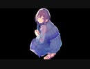どうしようもないくらいの愛