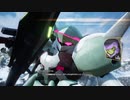 【SDガンダム バトルアライアンス】ストーリーを楽しむガンダム #7