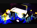 【作業用浜崎あゆみ】ユーロビートMIXメドレー