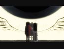 【歌ってみた】月光/ねこくらりｘメリィ