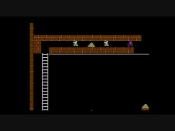 金塊レ〇プ！COATランナーと化した先輩.mp32