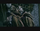 【初見プレイ】ELDEN RING＃9【実況】