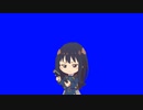 リコリスリコイル8話場面転換たきなBB