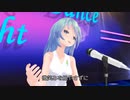 初音ミク PRIDE 【 今井美樹 】