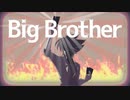 【UTAU式人力】櫂くんでBig Brother