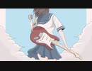 0点 / 初音ミク