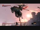 【SEKIRO】（ﾏｲ）───・・・ネエエエエェェェ・・・