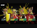 【スプラトゥーン3実況】前夜祭という新たな祭りでシャケナベイベー　part3