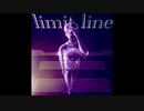 limit line - Chis-A ver.