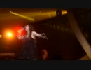 [Live] GONG　～JAMproject～