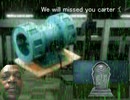 Carter,but its got removed