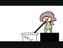 小ネタ的なやつぶっこんだやつ