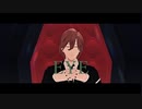 【MMDうたプリ】EYE【寿嶺二】