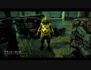 【Dead by Daylight】ガスピエロ【ゆっくり実況プレイ】