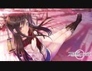 【悠羽は俺の嫁だから！】"スタディ§ステディ"実況プレイpart25