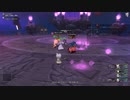 [DQX] 大した事やらないけど、今日もまったりと。1828回 -2/5