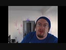 SAM HYDE OTOMAD