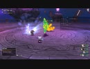 [DQX] 大した事やらないけど、今日もまったりと。1828回 -3/5