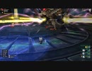 [DQX] 大した事やらないけど、今日もまったりと。1828回 -4/5