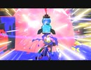 【スプラトゥーン3前夜祭】シグナルしか見ていない初のトリカラバトル【Splatoon3】