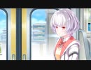 エロゲー実況　放課後シンデレラ2　体験版　part10 End