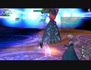 [DQX] 大した事やらないけど、今日もまったりと。1828回 -5/5