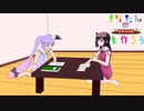 マインクラフト　きりたんの夢島を作ろうpart34
