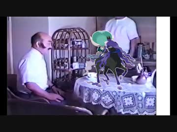 ポケモン剣盾のランクマッチに挑戦し討死する武田信玄・黒の章