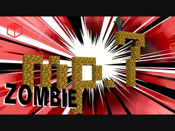 サムゾンビデオ.mp7