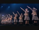 さくら学院祭☆2013 ④