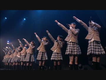 【中古】 さくら学院/ 顔笑れ！！ さくら学院祭 2013～前夜祭～ 公演盤 さくら学院 - 連絡板 - さくら学院 リリース情報