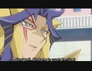 時空を超えた絆で立ち向かえ！最強の敵、パラドックス参戦！【遊戯王デュエルリンクス】