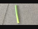 【初音ミク】　地面にネギが落ちてたとき、脳内再生される曲.mp4