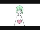 穴のサンバ / Samba dos Bracos【初音ミク/ オリジナル曲】