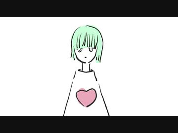 穴のサンバ / Samba dos Bracos【初音ミク/ オリジナル曲】
