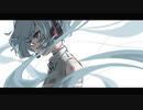 psychowalker / セロ feat.初音ミク