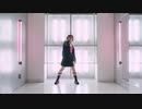 バイオレンストリガー　踊ってみた【茄子(ง ˙ω˙)ว】