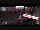 【第五人格】リクエスト衣装(ฅ'ω'ฅ)