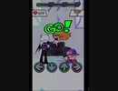 【フライデーナイトファンキン】FNF やってみた結果