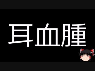 【ゆっくり朗読】ゆっくりさんと不思議な病気 その523