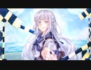【コールセンターのお姉さんが】少女レイを歌ってみた*白嶺ダリア